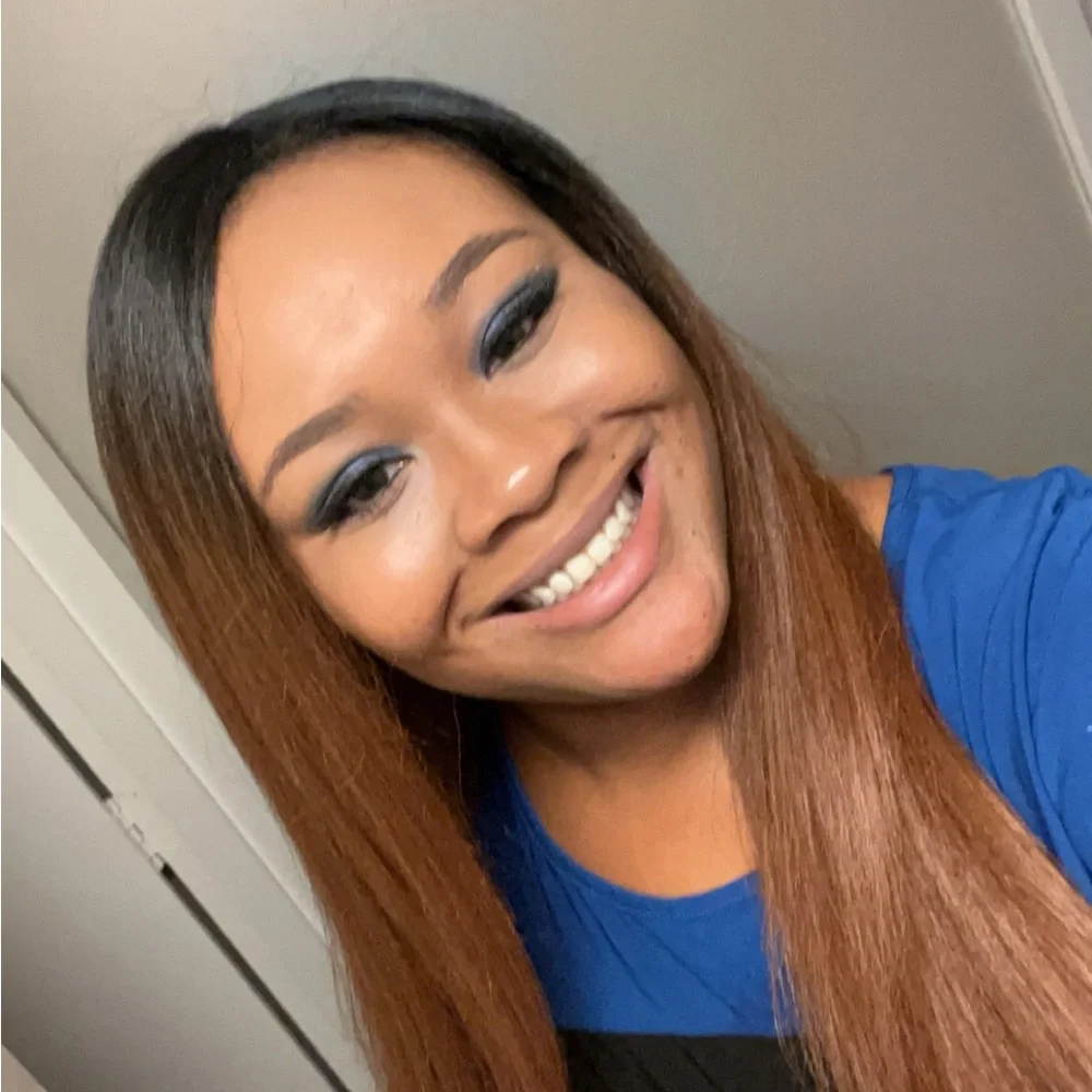 SHIPPING LABEL - Picture 2 of 3